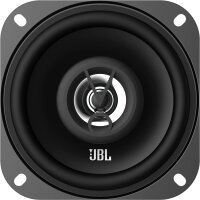 JBL Stage1 41F | 2-Wege | 10cm Koax Lautsprecher
