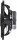 JBL STAGE3 627F | 2-Wege | 16,5cm Koax Lautsprecher