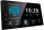 Kenwood DMX5020BTS | Bluetooth | 6,8 TFT Touch | Apple CarPlay & Android Auto | Autoradio