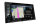 Kenwood DNX419DABS  - 2-DIN NAVI | DAB+ | Bluetooth | CD/DVD | Spotify | Apple CarPlay | Autoradio