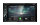 Kenwood DNX419DABS  - 2-DIN NAVI | DAB+ | Bluetooth | CD/DVD | Spotify | Apple CarPlay | Autoradio