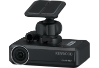Kenwood DRV-N520 - Dashcam mit...
