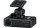 Kenwood DRV-N520 - Dashcam mit "Dashcam-Link"-Steuerung
