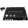 Hifonics BXIPRO 2.0 BXiPro 2.0 Digital Bass Enhancement Processor with Noise-Reduction Circuit