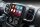 Pioneer AVIC-Z1000D12-C | Autoradio Navigation der neuesten Generation speziell für Ducato III
