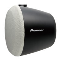 Pioneer TS-STX080 | Satelliten-Lautsprecher für z.B....