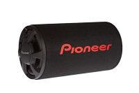Pioneer TS-WX306T - 30cm Bassrolle | Bassröhre