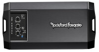 Rockford Fosgate Power Micro T750X1BD - Monoblock