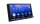 Sony XAV-AX5650 | 17,6 cm (6,95“) großer DAB-Media Receiver mit WebLink™ Cast