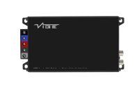 Vibe POWERBOX 400.1M-V7 | 1-Kanal Verstärker Endstufe