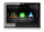 Zenec Z-N875 | 9" 1-DIN Autradio Apple CarPlay und Google Android Auto