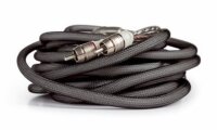 Audison Connection STF030 Sonus Y-Kabel