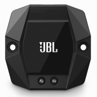JBL STADIUM GTO 20M | 50mm Mitteltöner inkl. Frequenzweiche