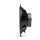 JBL STAGE2 604C | 2-Wege | 16,5cm Lautsprechersystem