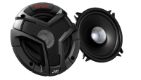 JVC CS-V518 - 13cm Koax Lautsprecher