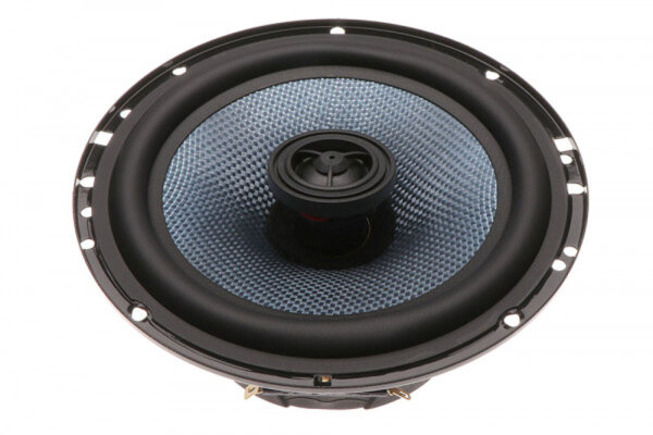 Gladen Audio RC 165 - 16,5cm Koax-System