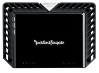 Rockford Fosgate Power T500-1bdCP - Monoblock Endstufe