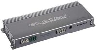 Gladen Audio SPL 1800c1 - CLASS-D Monoblock...