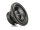 Gladen SQX 12 EXTREME - 30cm Subwoofer