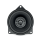 Focal IC BMW 100 | BMW spezifisches 2-Wege Koax Lautsprecher System 10cm