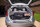 KICKER TRTP82 | Kompaktes Down-Firing Subwoofer-System mit 20 cm (8") Subwoofer und Passiv-Reflex-Radiator, geschlossen