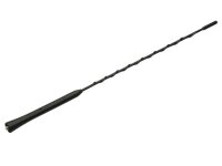 Ersatzstab Combi DAB Antenne 41 cm