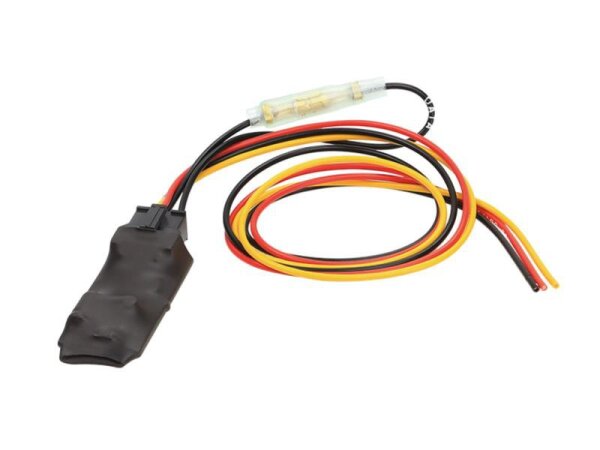 CAN-Bus Adapter Universal 12V, 39,00 €