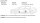 Sony XS-FB1730 - 16,5cm 3-Wege Koax Lautsprecher - Einbauset passend für Ford Transit Front Heck - justSOUND