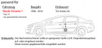 Lautsprecher Boxen Focal ISU130 | 13cm 2-Wege Auto...