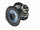 Gladen Audio ALPHA 165 C - 16,5cm Koax Lautsprecher