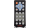 Kenwood KTC-M44-Ci DVB-T Receiver inkl. 4-fach Antennen-Diversity