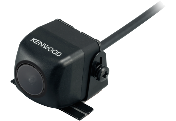 Kenwood CMOS-130 - Auto Rückfahrkamera mit CMOS-Technologie