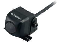 Kenwood CMOS-130 - Auto Rückfahrkamera mit CMOS-Technologie