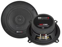 MB Quart QX130 - 13cm Koax Lautsprecher