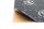 STP BLACK SILVER 0,8m² | Selbstklebende Alubutyl Matten | 375x265x1,8mm SHOP PACK (8pcs)