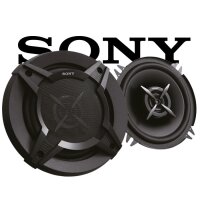 B-Ware Sony XS-FB1320E - 13cm | 2-Wege Koax Lautsprecher