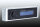 Mosconi Gladen DSP 6to8 - Display Remoteeinheit mosRCD