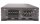Gladen RC 150c5 - 5 Kanal Endstufe, 4x analog, Subwoofer digital