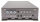 Gladen RC 150c5 - 5 Kanal Endstufe, 4x analog, Subwoofer digital