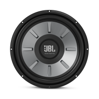 JBL Stage 1210 - 30cm Subwoofer