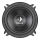 Helix P 52C - 13cm 2-Wege Lautsprecher System