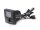 Rockford Fosgate Marine PMX-2 | Kompakter Digital Media Receiver mit 2.7” (6,8cm) Farbdisplay