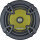 Ground Zero Audio | GZTC 165 | 16,5cm Lautsprecher System