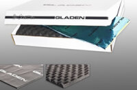 Gladen 2-Door Kit Standard - Starterset für 2...
