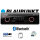 B-Ware K BLAUPUNKT MILANO 170 BT - Bluetooth | CD | MP3 | SD | USB Autoradio