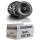 Smart ForTwo 451 Front - Eton PRX170.2 - 16,5cm Koax Lautsprecher - Einbauset