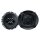 Sony XS-FB1730 - 16,5cm 3-Wege Koax Lautsprecher - Einbauset passend für Seat Ibiza 6J - justSOUND