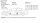 Sony XS-FB1330 - 13cm 3-Wege Koax Lautsprecher - Einbauset passend für Renault Megane 2 - justSOUND
