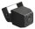 ESX Kompakte Mini-Rückfahrkamera VNA-RCAM-MINI