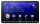 Sony XAV-AX8050D  - 1-DIN Bluetooth | DAB+ | Apple CarPlay + Android Auto | 8,95 Zoll Touch | USB Autoradio